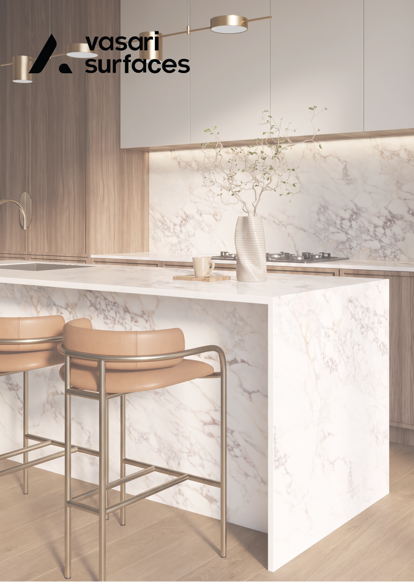 Category List – Vasari Surfaces